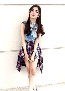 Jane de Leon